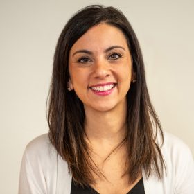 Desiree