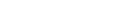 USI Sales logo.